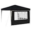 Toote pisipilt  8 / 19