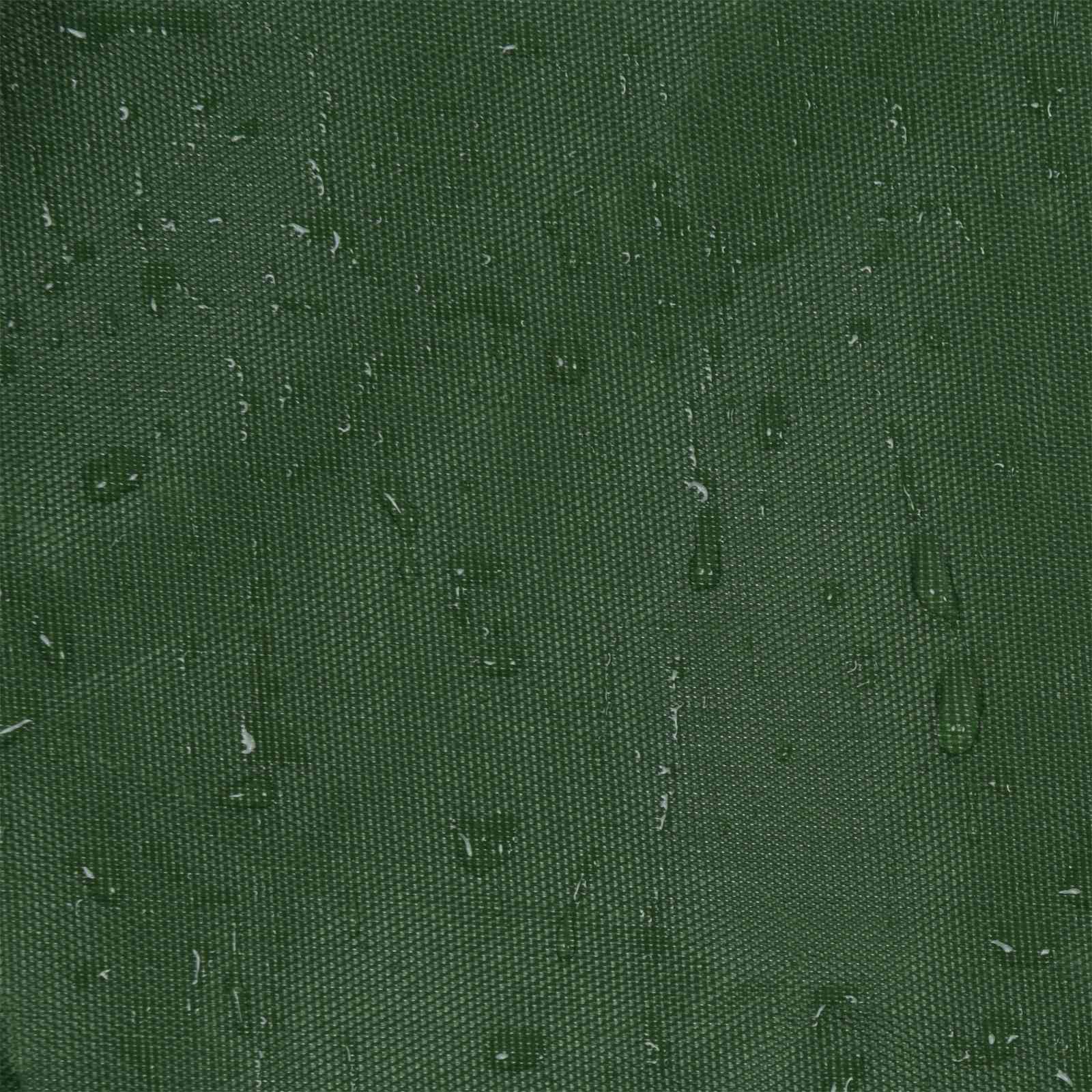 Pop-up Feesttent Groen 288 x 288 x 245 cm Oxford Stof image 13