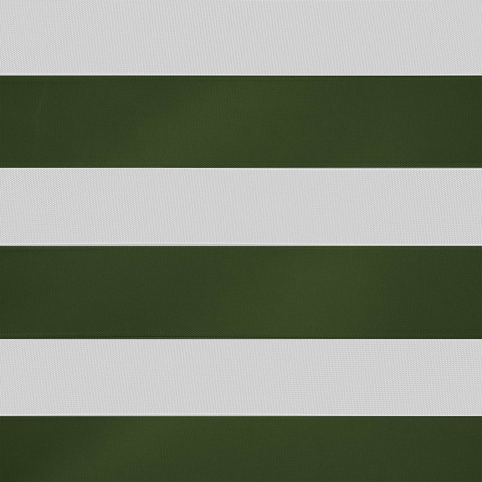 Pop-up Feesttent Groen 288 x 288 x 245 cm Oxford Stof image 16