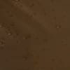 Toote pisipilt  13 / 19
