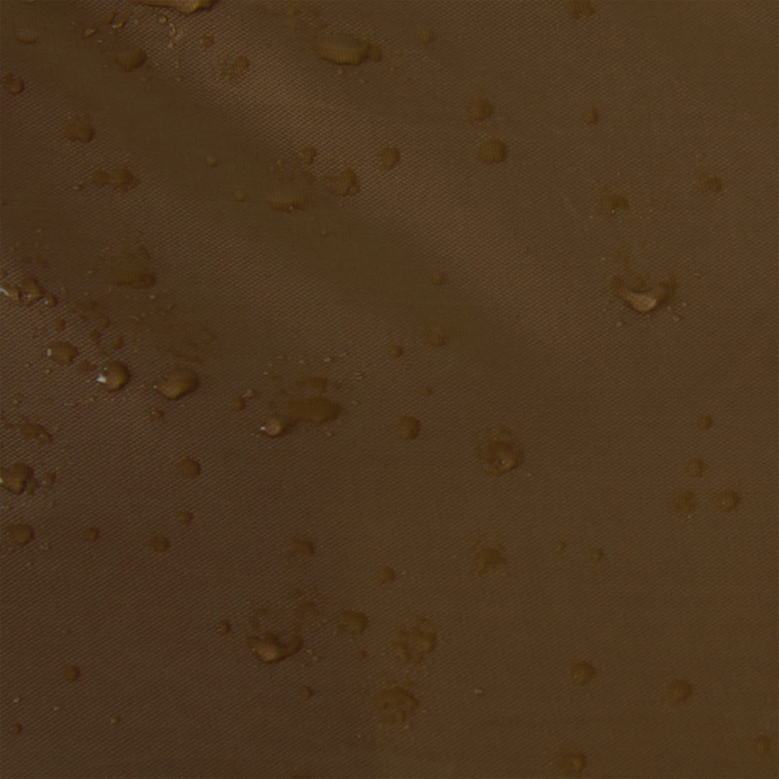 Pop-up Feesttent 575 x 290 x 245 cm Taupe image 11