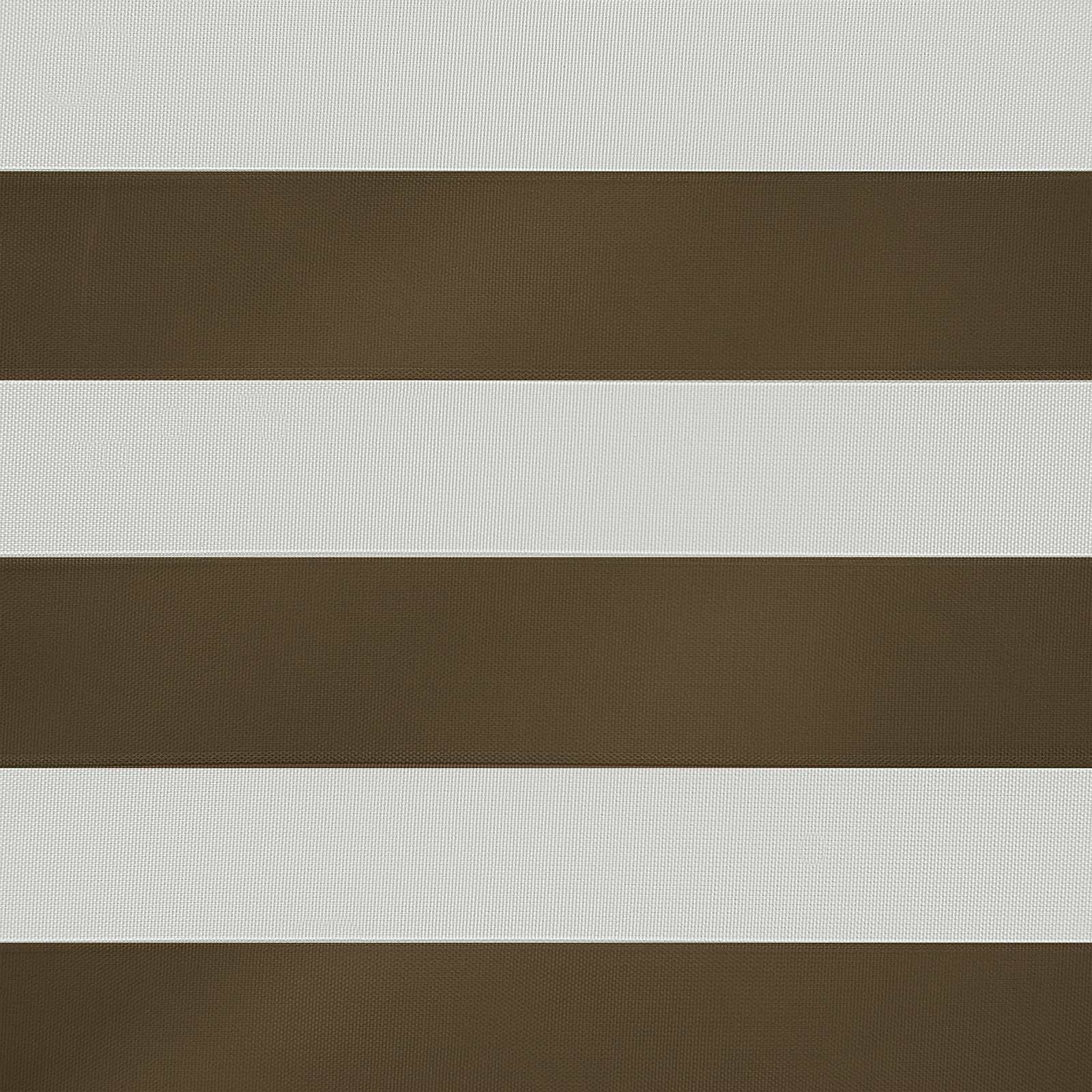 Pop-up Feesttent 575 x 290 x 245 cm Taupe image 14