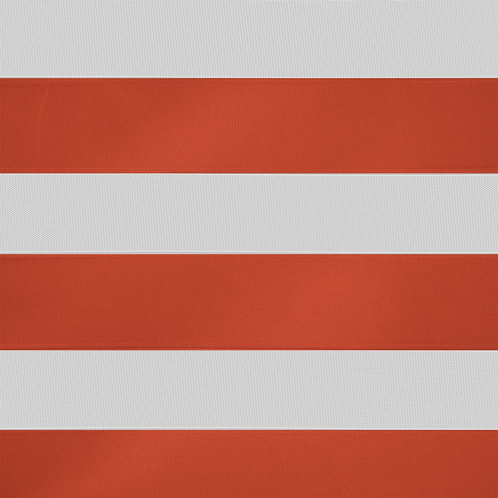 Pop-up Feesttent 575 x 290 x 245 cm Terracotta image 14