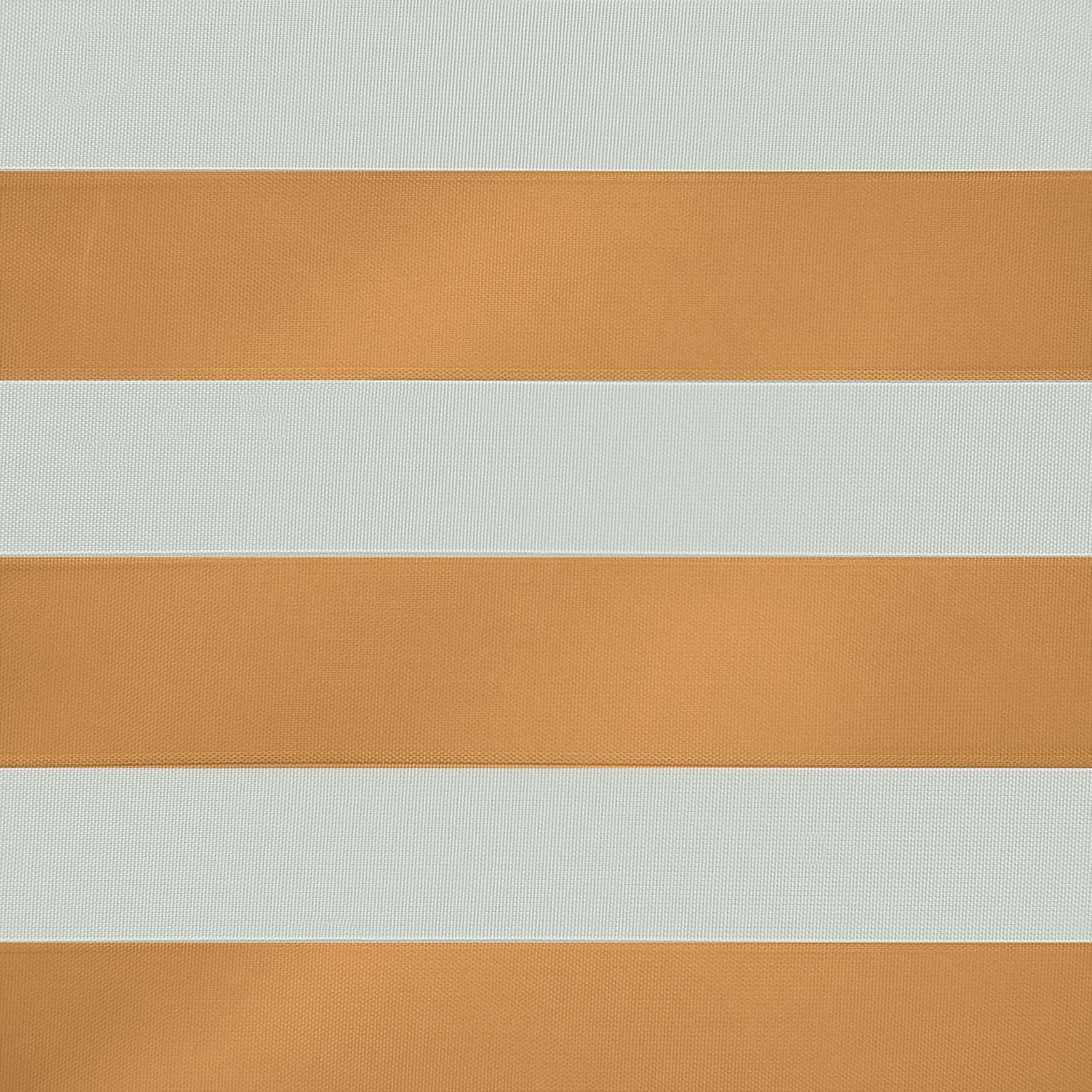 Pop-up Feesttent 575 x 289 x 245 cm Beige image 15