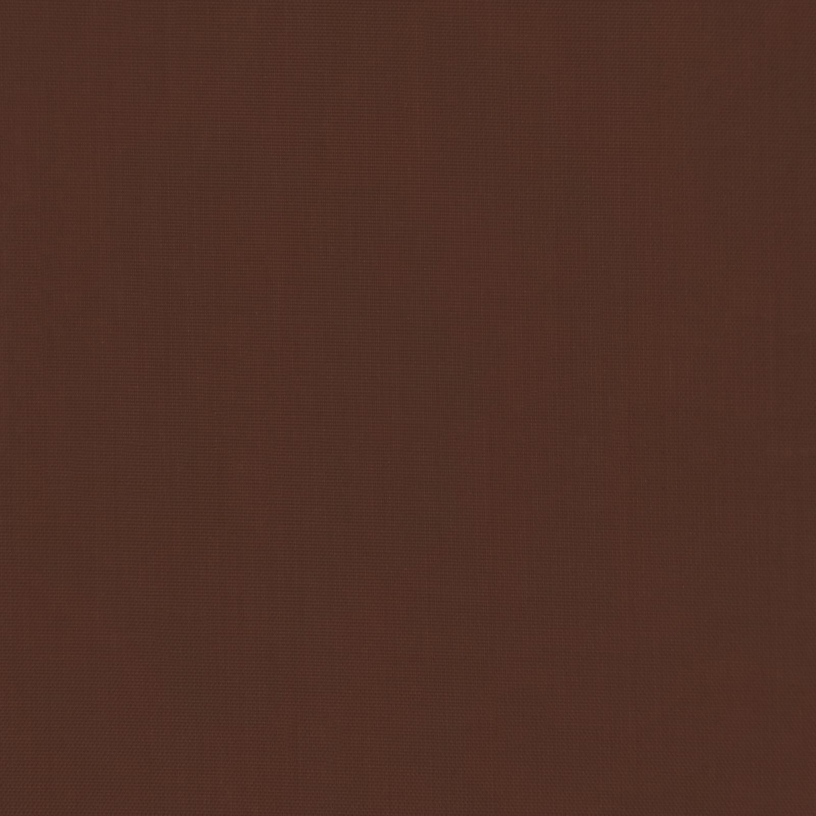 Pop-up Feesttent 575 x 289 x 245 cm Bruin image 14