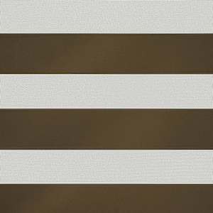 Párty stan s výsuvným stánkem 575 x 288 x 245 cm Taupe - obrázek 17