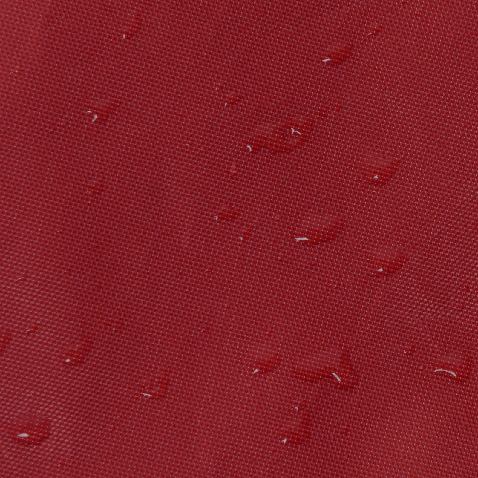 Pop-up Feesttent 575 x 288 x 245 cm Bordeauxrood image 13