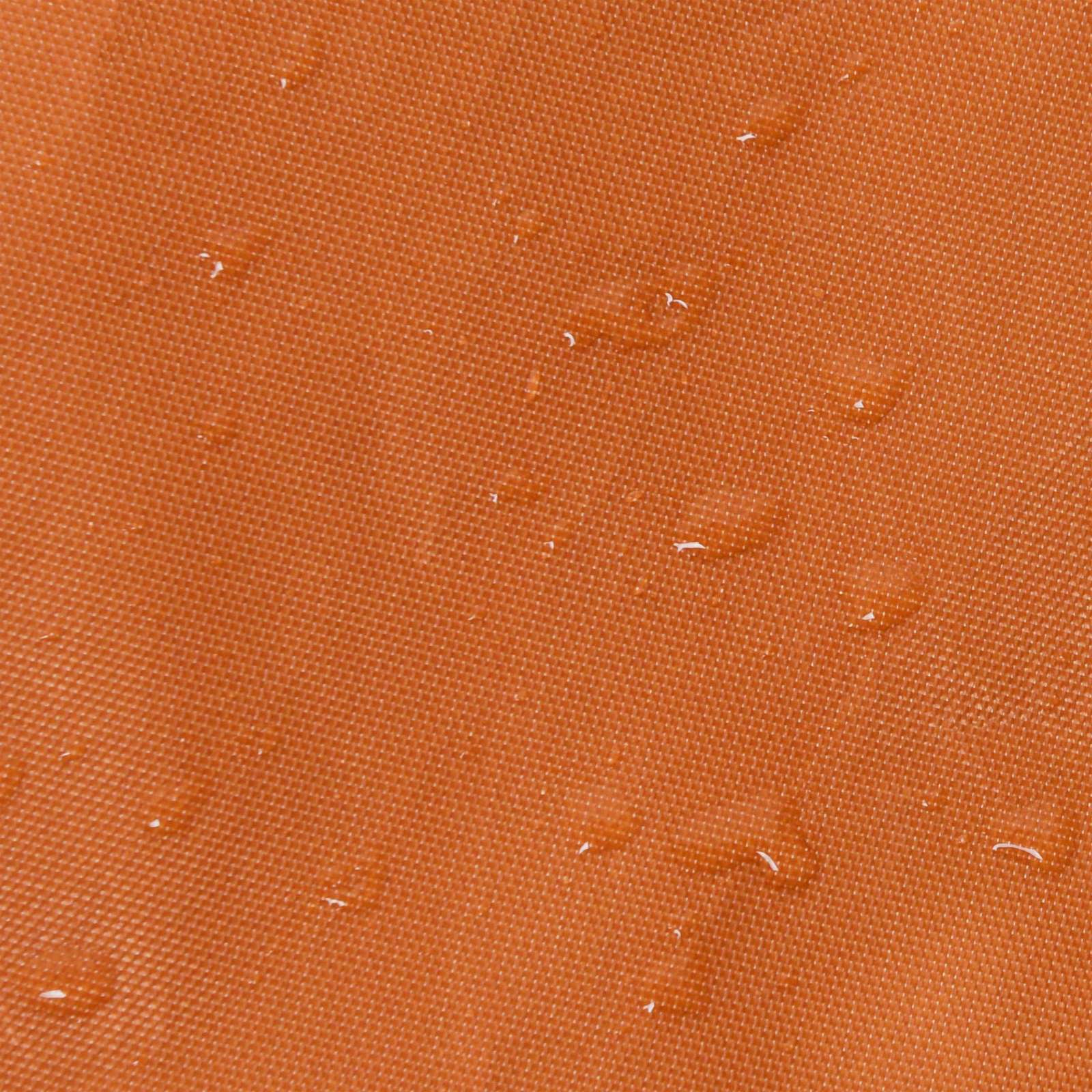 Pop-up Feesttent 575 x 288 x 245 cm Oranje image 13