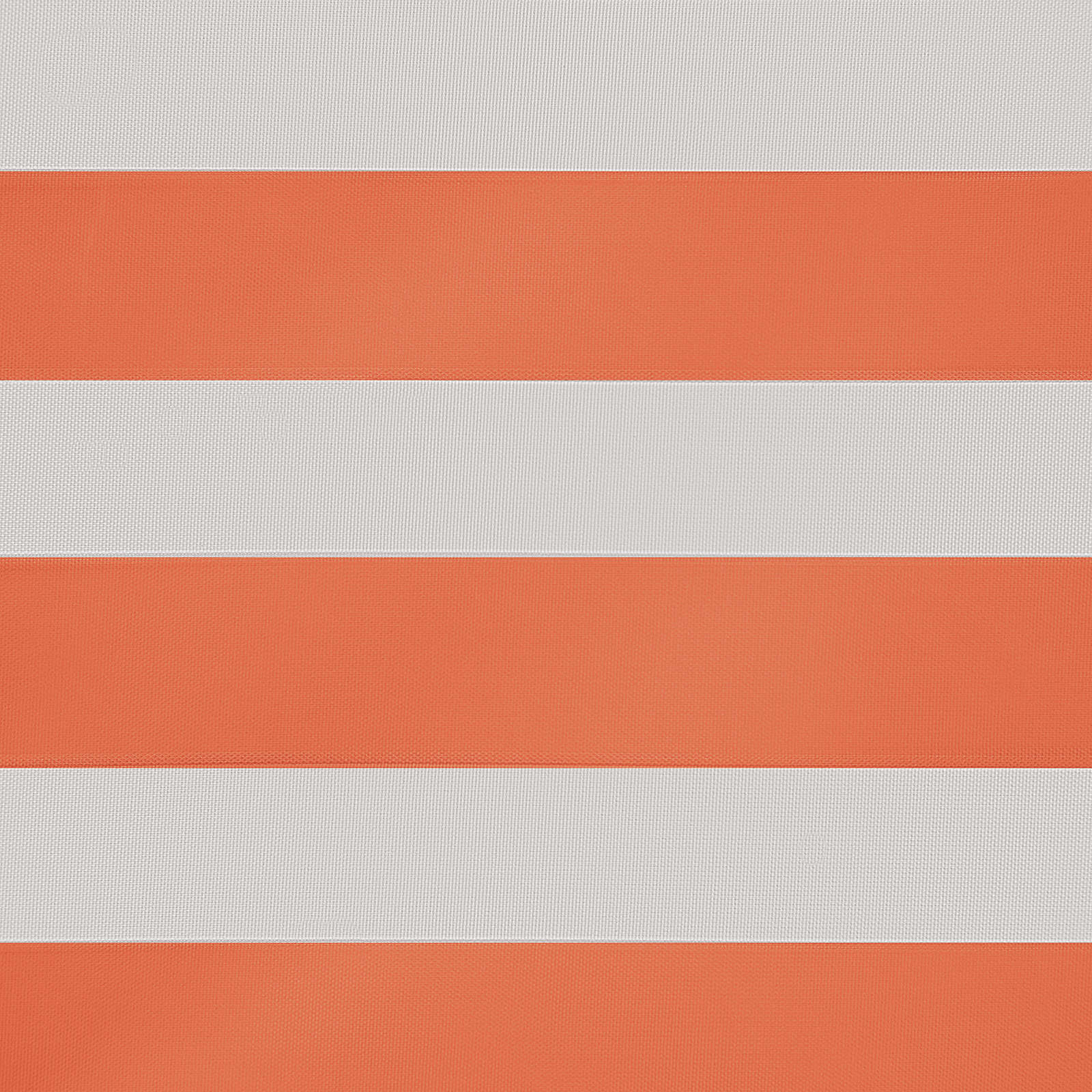 Pop-up Feesttent 575 x 288 x 245 cm Oranje image 16