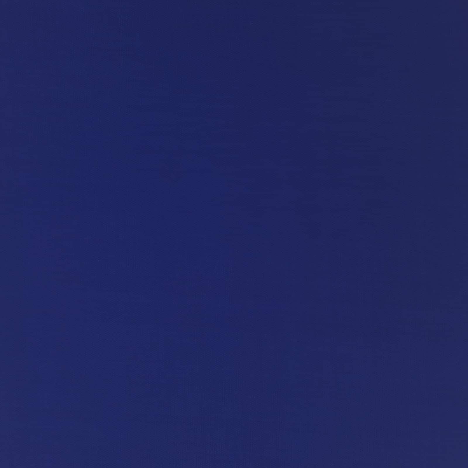 Pop-up Feesttent 194 x 194 x 245 cm Blauw image 12