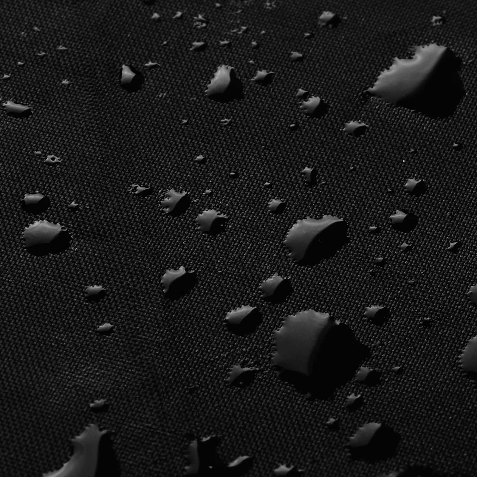 Pop-up Feesttent 194 x 194 x 245 cm Antraciet image 11