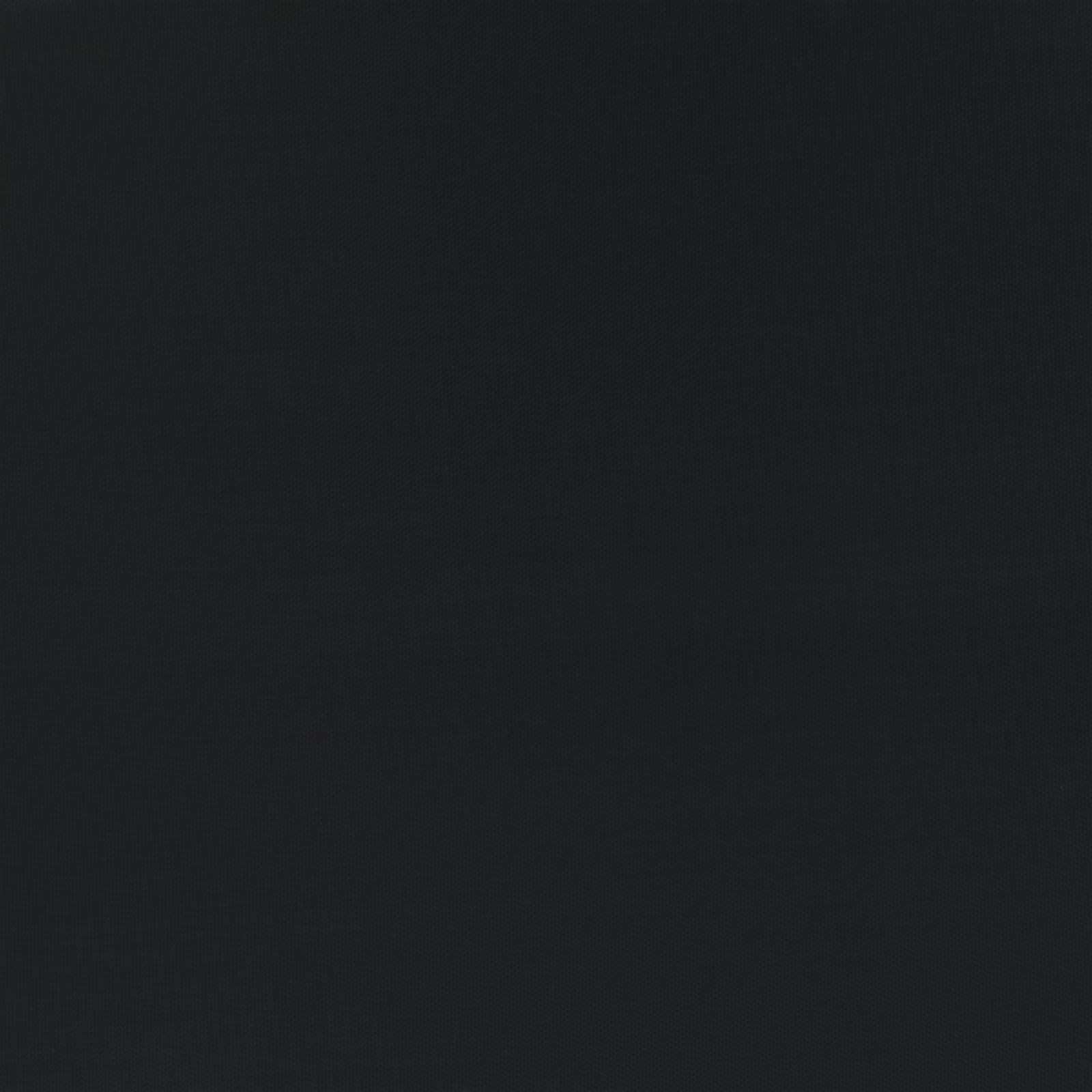 Pop-up Feesttent 194 x 194 x 245 cm Antraciet image 12