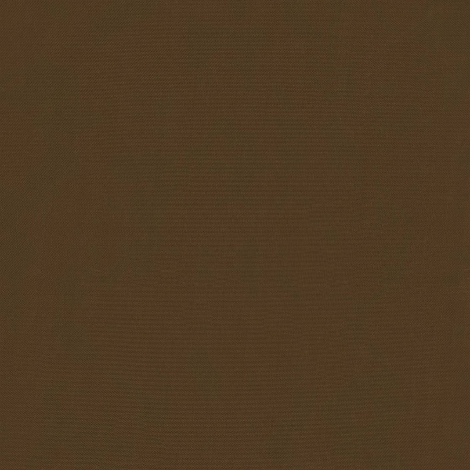 Pop-up Feesttent 194 x 194 x 245 cm Taupe image 12