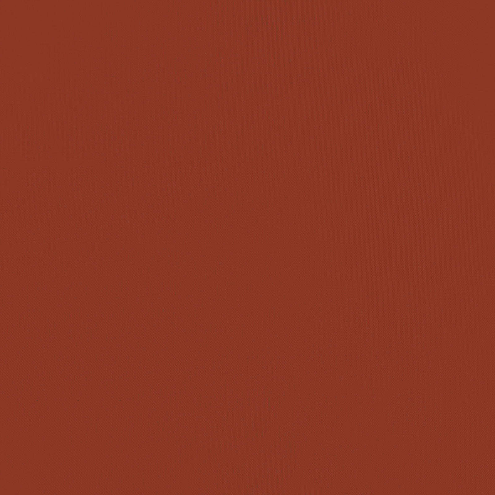 Pop-up Feesttent 194 x 194 x 245 cm Terracotta image 12