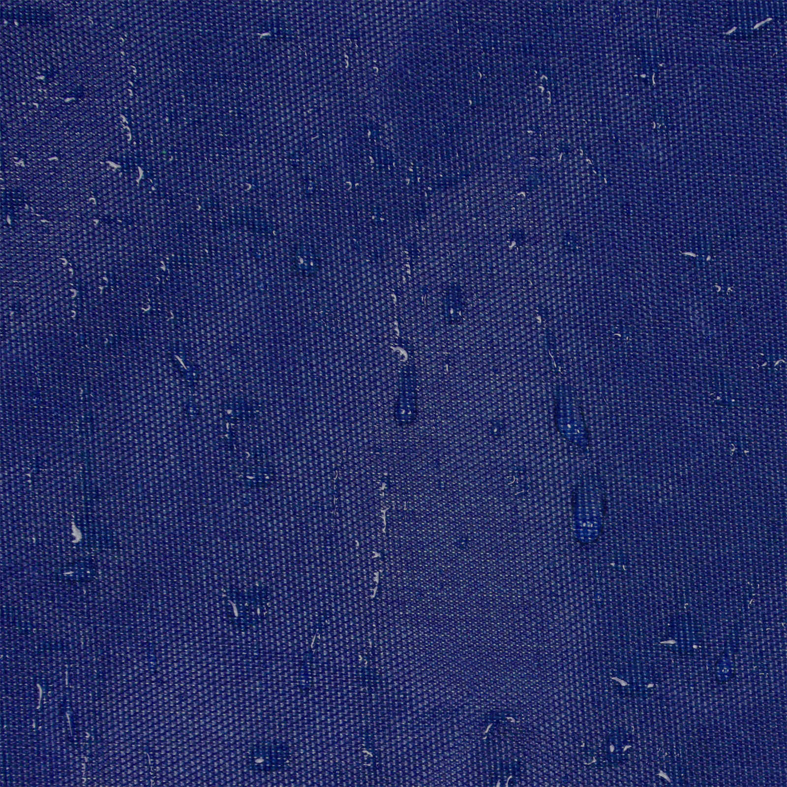 Pop-up Feesttent 192 x 192 x 245 cm Blauw image 12