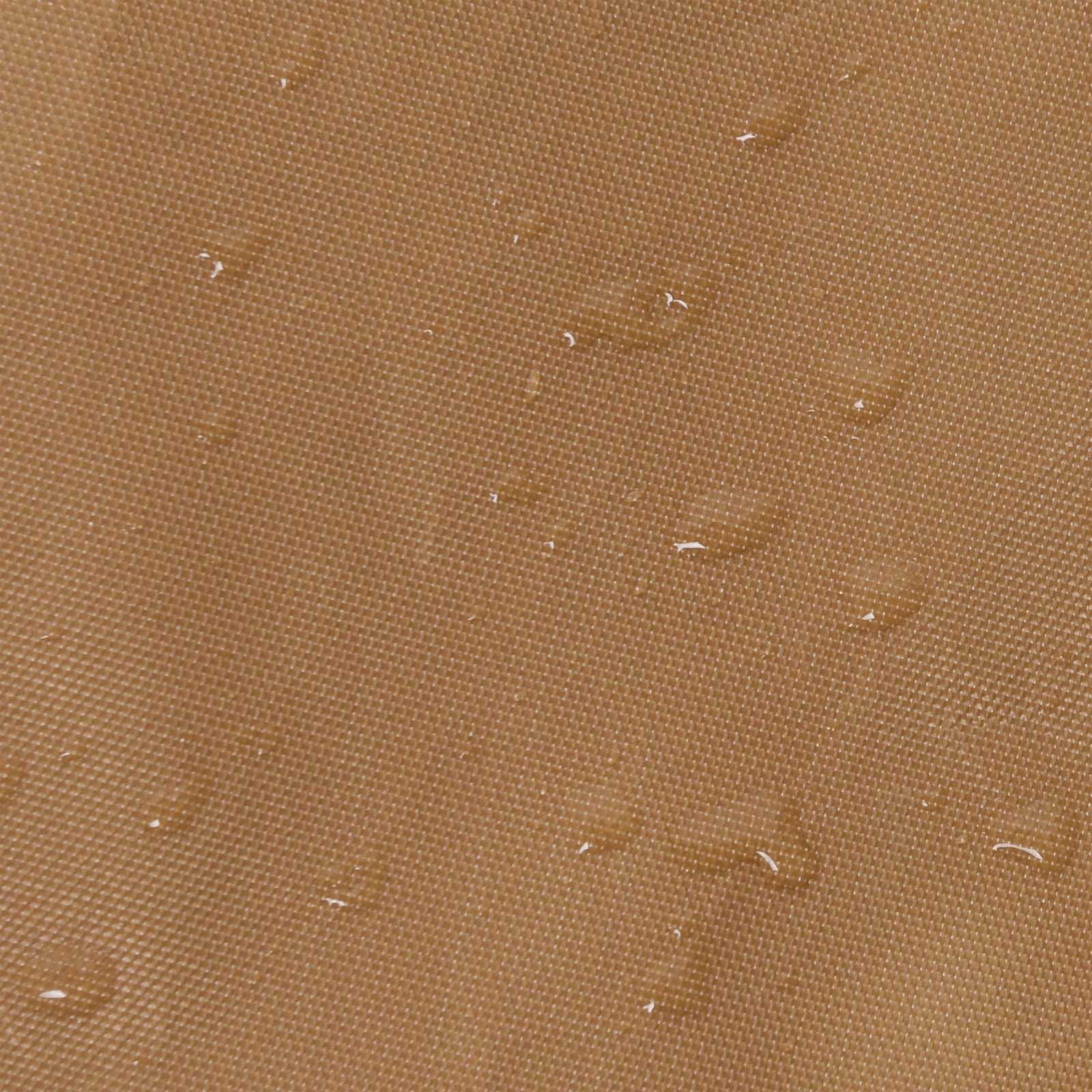 Pop-up Feesttent 192 x 192 x 245 cm Beige image 12