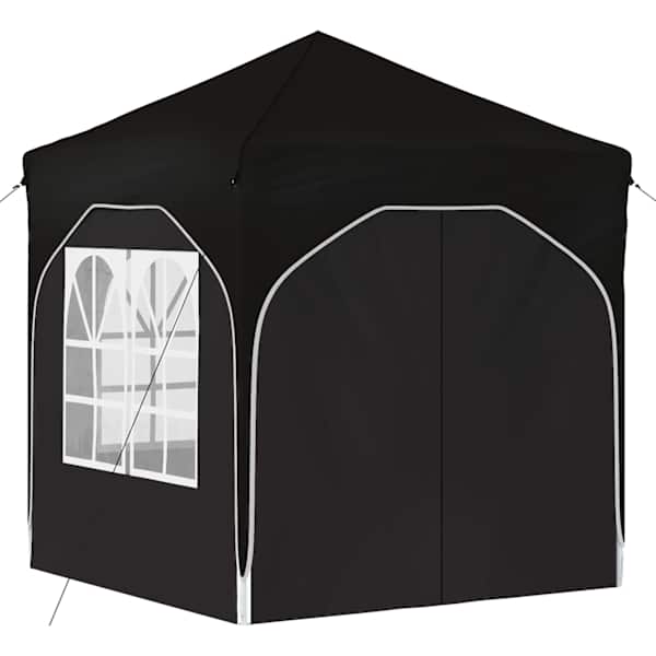 Toote pisipilt  5 / 20