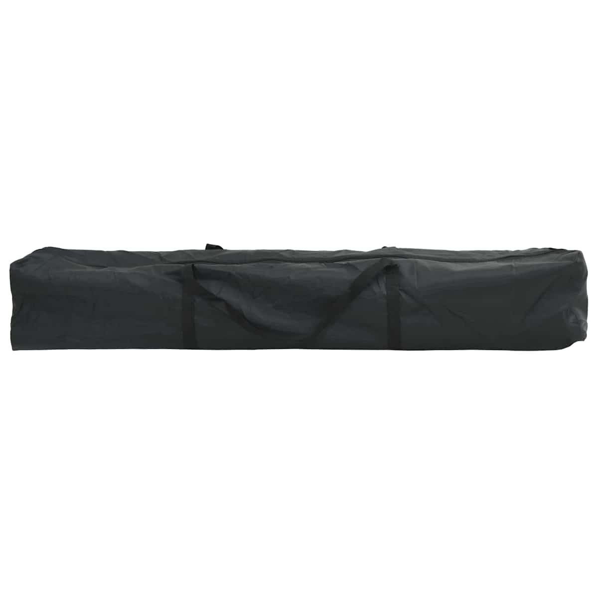 Pop-up Festtelt 192 x 192 x 245 cm - Billede 10