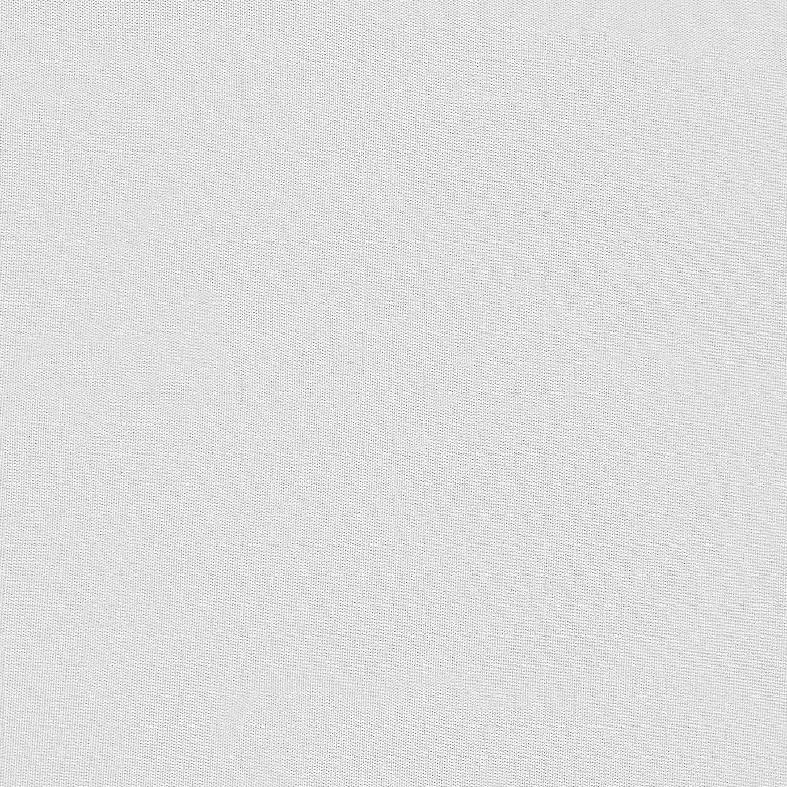 Pop-up Feesttent 290 x 290 x 245 cm Taupe image 14