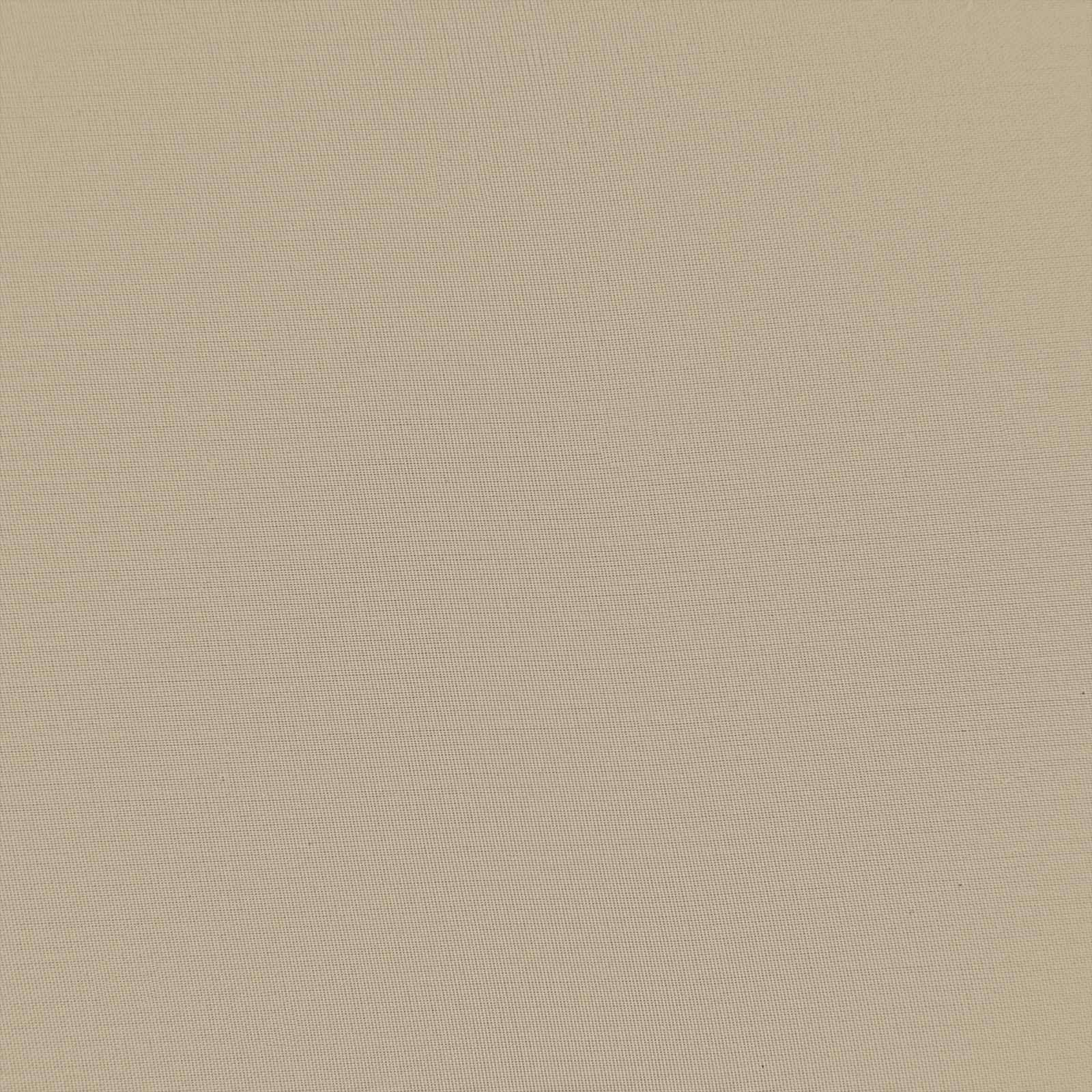 Pop-up Feesttent 290 x 290 x 245 cm Crèmekleurig image 15