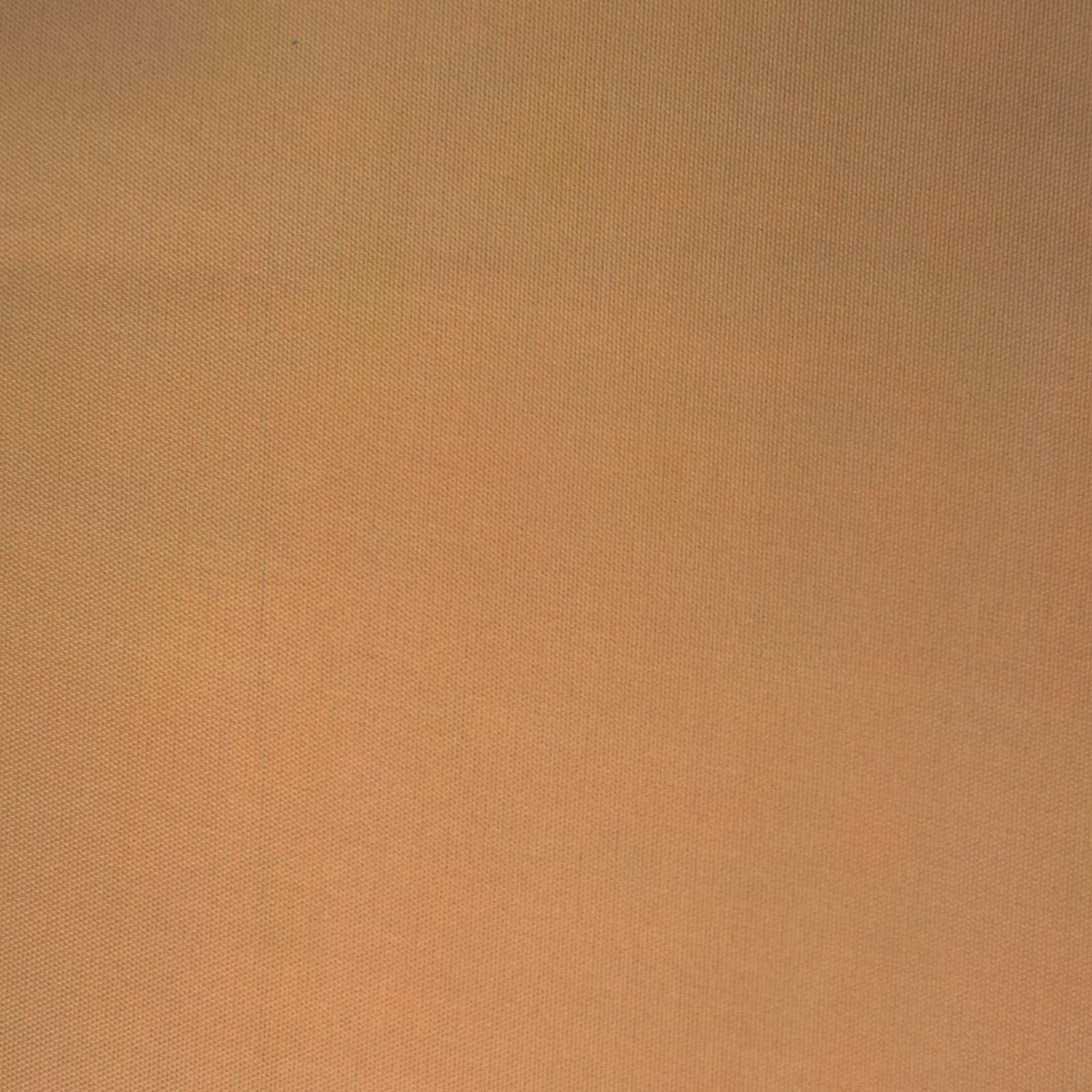 Pop-up Feesttent 290 x 290 x 245 cm Beige image 15