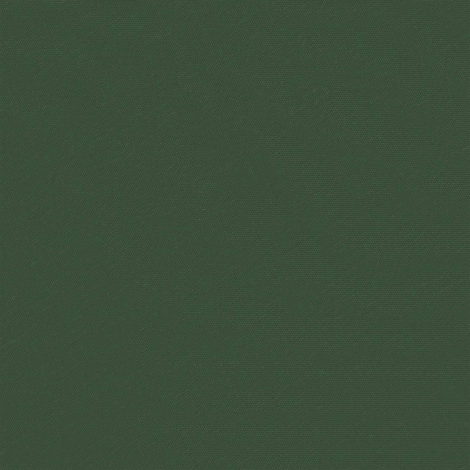 Pop-up Feesttent 290 x 290 x 245 cm Groen image 15