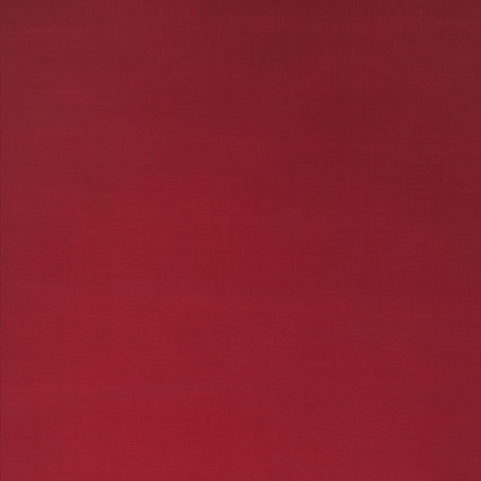 Pop-up Feesttent 290 x 290 x 245 cm Bordeauxrood image 15