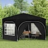 Toote pisipilt  3 / 20