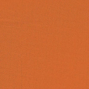 Párty stan s výsuvným stánkem 290 x 290 x 245 cm Oranžová - obrázek 17