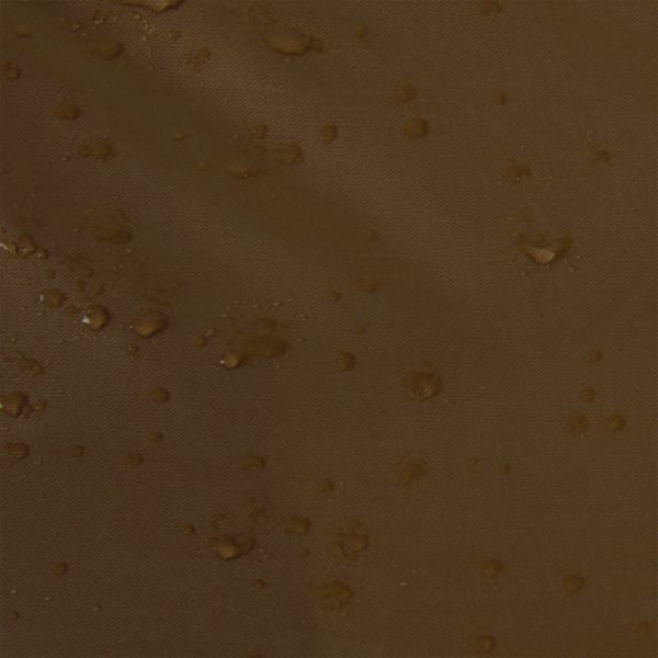 Toote pisipilt  11 / 17