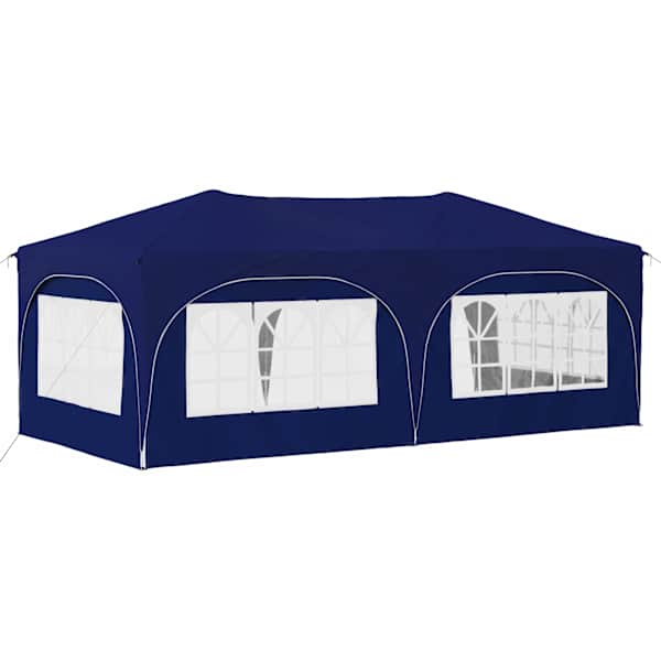 Toote pisipilt  7 / 18
