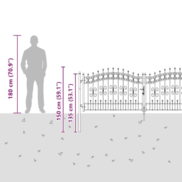 Toote pisipilt  9 / 9