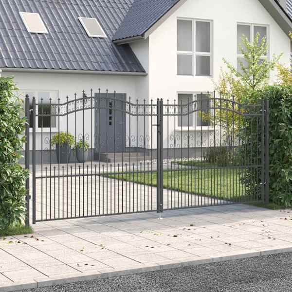 Kuvatakse tootepilt 2 / 9