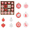 Red_and_white