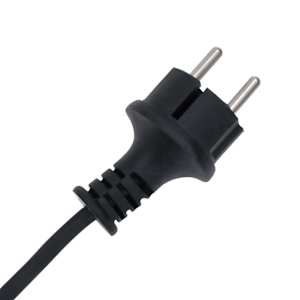 Vánoční dekorace Vícebarevný 69 x 79 cm PVC - obrázek 11