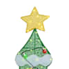 Toote pisipilt  9 / 12