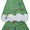 Toote pisipilt  10 / 12