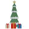 Toote pisipilt  6 / 12