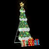 Toote pisipilt  5 / 12