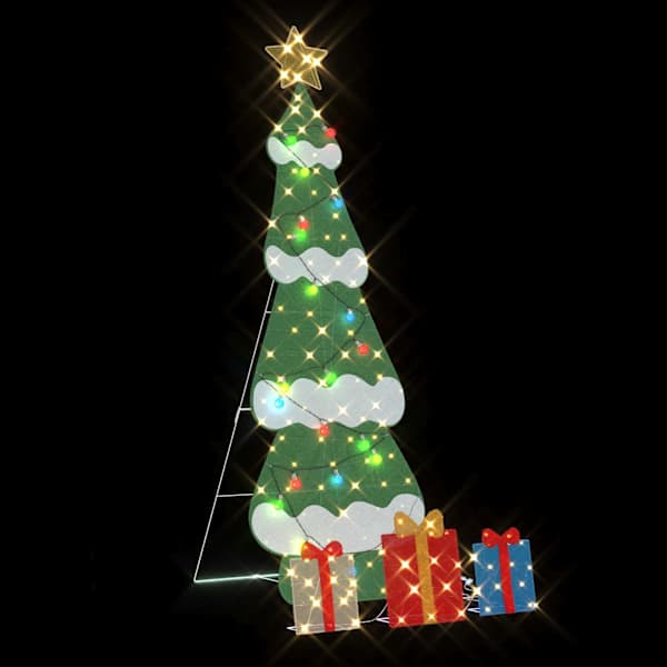 Toote pisipilt  5 / 12