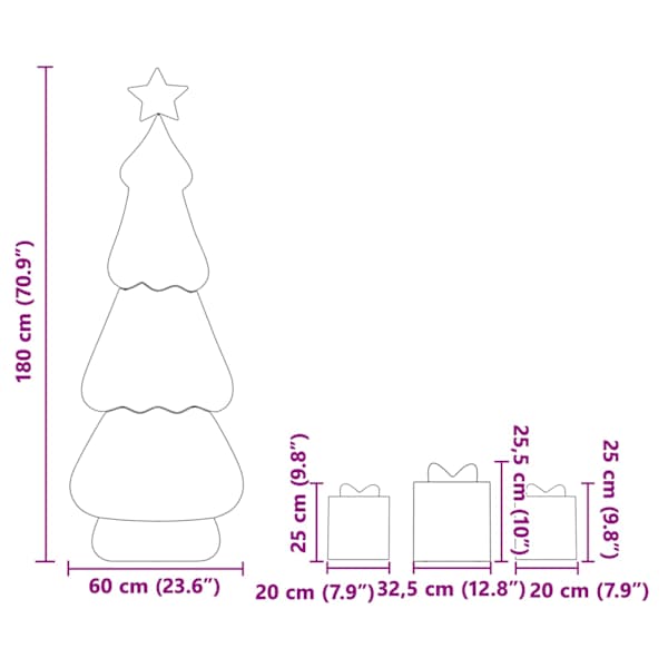 Toote pisipilt  12 / 12