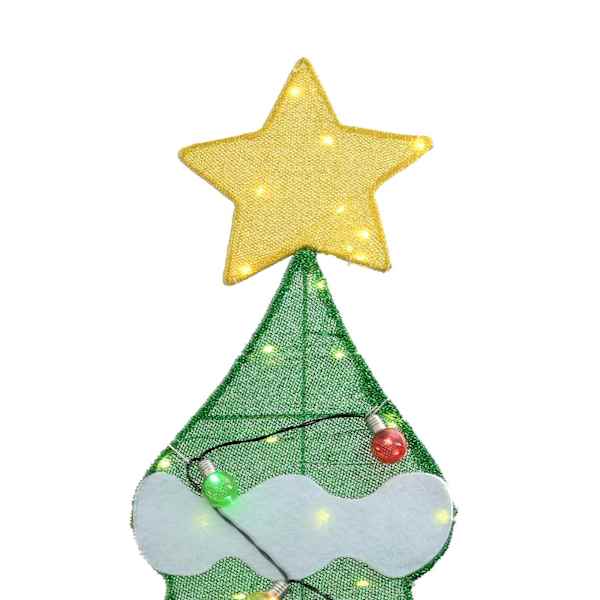 Toote pisipilt  9 / 12