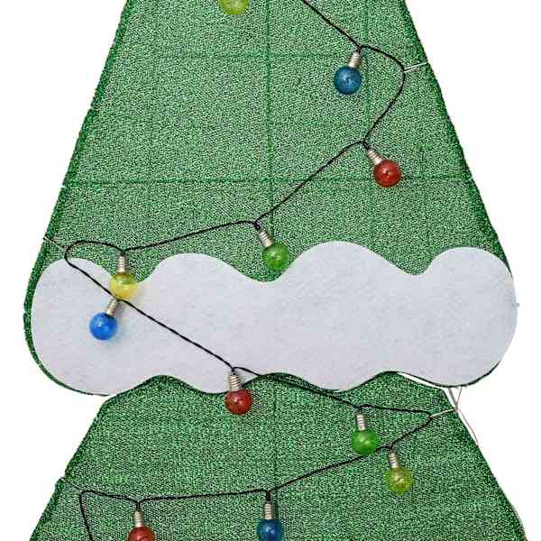Toote pisipilt  10 / 12
