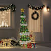 Toote pisipilt  2 / 12