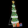 Toote pisipilt  5 / 12