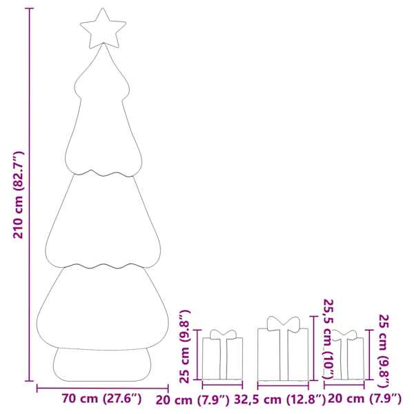 Toote pisipilt  12 / 12