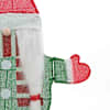 Toote pisipilt  9 / 12