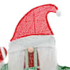 Toote pisipilt  10 / 12