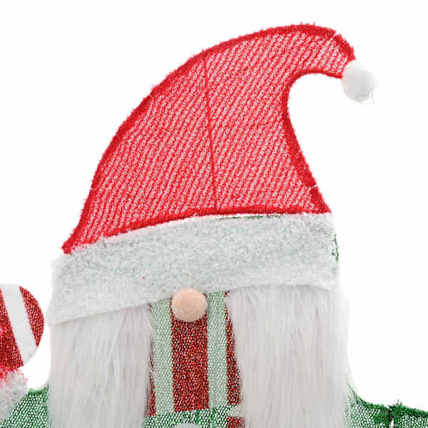 Toote pisipilt  10 / 12