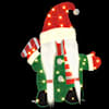 Toote pisipilt  4 / 12